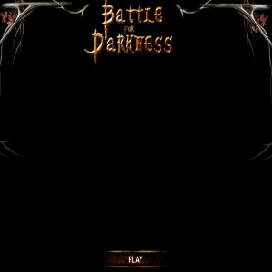 Battle-for-Darkness