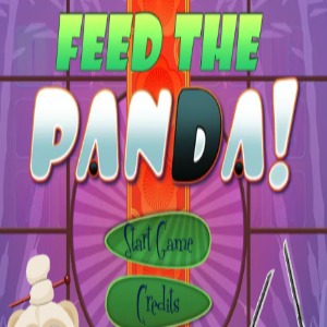 Feed-the-Panda