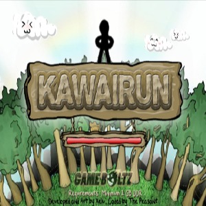 Kawai-Run