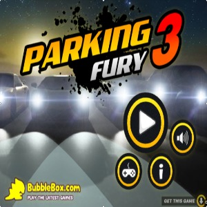 Parking-Fury-3