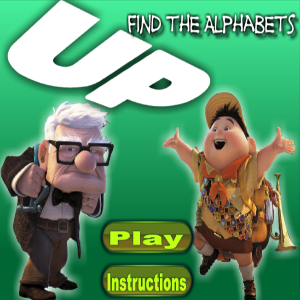 Up-Find-The-Alphabets