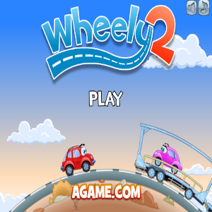 Wheely-2