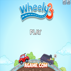 Wheely-3