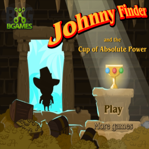 Johnny-Finder-And-The-Cup-Of-Absolute-Power