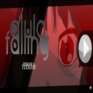 Alula-Falling-Episode-2-Tuesday
