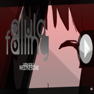 Alula-Falling-Episode-3-Wednesday