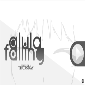 Alula-Falling-Episode-4-Thursday