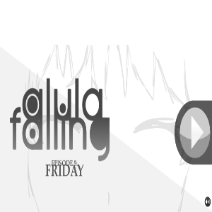 Alula-Falling-Episode-5-Friday