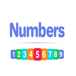 Numbers